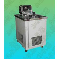 JF3535B石油產品傾點測定器 執行GB/T 3535標準的精密石油設備解析