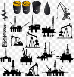 能源化工石油制造行業(yè)矢量素材V3 專業(yè)石油設(shè)備設(shè)計與應用指南